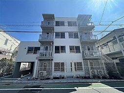 ウェルスクエア笹塚II