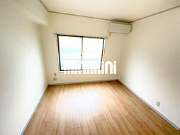 MARE E SOLE 2階1Kのリビング/ダイニング