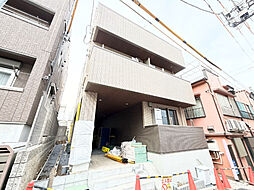 アキモトビル2nd