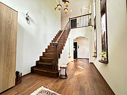 ＧＲＥＥＮ　ＧＡＢＬＥＳ