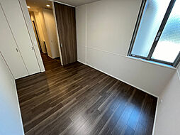 フロイデ浜田山 101 1階2LDKのリビング/ダイニング