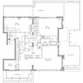 パークシティ浜田山HOUSED1階98.0万円