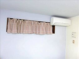 クレア奥沢 1階ワンルームのリビング/ダイニング