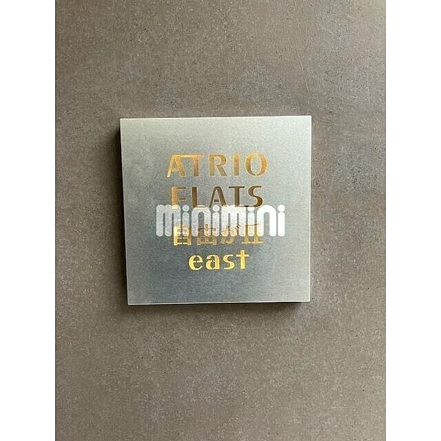 4 / 24