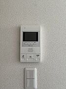 同施工タイプ