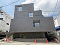 ＭＡＩＳＯＮ　ＹＵＴＥＮＪＩ
