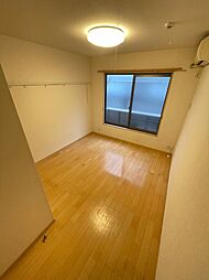 JR京浜東北・根岸線 大森駅 徒歩15分の賃貸アパート 1階1Kのリビング/ダイニング