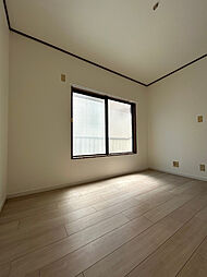 東急多摩川線 矢口渡駅 徒歩7分の賃貸アパート 2階ワンルームのリビング/ダイニング