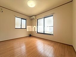 JR京浜東北・根岸線 蒲田駅 徒歩10分の賃貸アパート 1階ワンルームのリビング/ダイニング