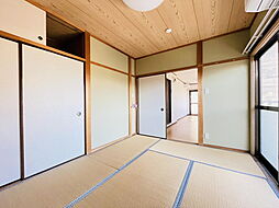 京急空港線 穴守稲荷駅 徒歩1分の賃貸マンション 3階1LDKのリビング/ダイニング