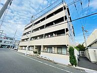 東京都大田区千鳥1丁目：物件画像／株式会社ミニミニ城南 蒲田店