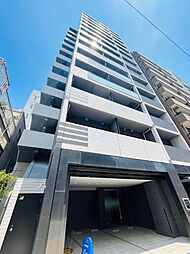 JR京浜東北・根岸線 大森駅 徒歩7分