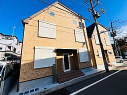 スカイパーク 101