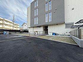 兵庫県西宮市甲子園口北町（賃貸マンション1LDK・2階・48.73㎡） その19