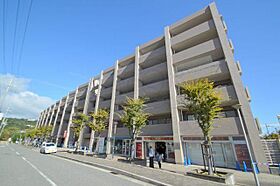 兵庫県西宮市樋之池町（賃貸マンション1LDK・5階・55.84㎡） その3