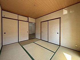 兵庫県西宮市中前田町（賃貸マンション3LDK・2階・63.14㎡） その14