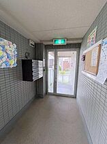 兵庫県西宮市上甲子園５丁目（賃貸マンション2LDK・3階・45.00㎡） その29