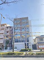 兵庫県尼崎市立花町３丁目（賃貸マンション1LDK・2階・40.00㎡） その15