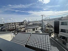 兵庫県西宮市上鳴尾町（賃貸マンション1K・4階・18.00㎡） その18