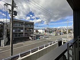 兵庫県西宮市池開町（賃貸マンション1LDK・2階・38.15㎡） その19