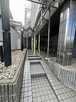 大阪府堺市堺区今池町１丁（賃貸マンション1K・1階・19.50㎡） その18