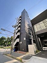 大阪府大阪市淀川区三国本町１丁目（賃貸マンション1R・7階・11.85㎡） その3