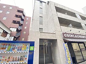 大阪府大阪市北区西天満４丁目（賃貸マンション1K・3階・26.22㎡） その21