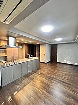 兵庫県芦屋市山芦屋町（賃貸マンション3LDK・4階・90.21㎡） その14