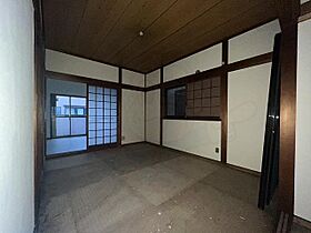 長田区東尻池町貸家  ｜ 兵庫県神戸市長田区東尻池町４丁目（賃貸一戸建3LDK・1階・77.80㎡） その12