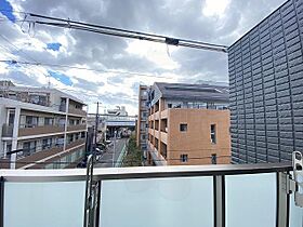 plaisir西宮北口  ｜ 兵庫県西宮市田代町（賃貸マンション1LDK・3階・38.72㎡） その18