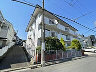 兵庫県西宮市神垣町：物件画像／株式会社HOUSENET　賃貸住宅サービスFC夙川店