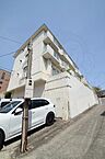 兵庫県西宮市相生町：物件画像／株式会社HOUSENET　賃貸住宅サービスFC夙川店