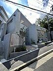 兵庫県西宮市苦楽園三番町：物件画像／株式会社HOUSENET　賃貸住宅サービスFC夙川店