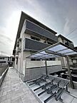 兵庫県西宮市常磐町：物件画像／株式会社HOUSENET　賃貸住宅サービスFC夙川店
