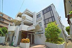 グリーンヒル夙川