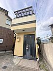 兵庫県西宮市松園町：物件画像／株式会社HOUSENET　賃貸住宅サービスFC夙川店