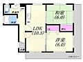 宮本マンション4階7.0万円