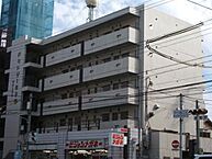 兵庫県西宮市上甲子園1丁目：物件画像／株式会社HOUSENET　賃貸住宅サービスFC夙川店