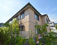 兵庫県西宮市豊楽町：物件画像／株式会社HOUSENET　賃貸住宅サービスFC夙川店