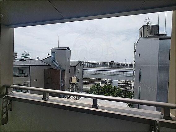 カルミア・甲子園_その他_2