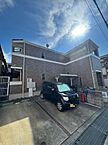兵庫県西宮市上鳴尾町26番3号：物件画像／株式会社HOUSENET　賃貸住宅サービスFC夙川店