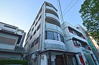 兵庫県西宮市与古道町3番16号：物件画像／株式会社HOUSENET　賃貸住宅サービスFC夙川店