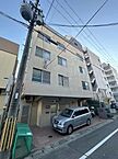 兵庫県西宮市常磐町：物件画像／株式会社HOUSENET　賃貸住宅サービスFC夙川店
