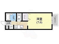 パセオ西宮