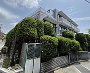 兵庫県芦屋市山芦屋町：物件画像／株式会社HOUSENET　賃貸住宅サービスFC夙川店