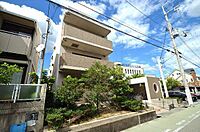 兵庫県西宮市大井手町：物件画像／株式会社HOUSENET　賃貸住宅サービスFC夙川店