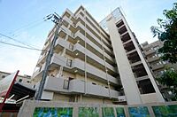 兵庫県西宮市津門川町12番13号：物件画像／株式会社HOUSENET　賃貸住宅サービスFC夙川店