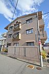 兵庫県西宮市西田町：物件画像／株式会社HOUSENET　賃貸住宅サービスFC夙川店