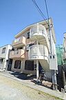 兵庫県芦屋市大原町：物件画像／株式会社HOUSENET　賃貸住宅サービスFC夙川店