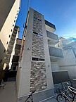 兵庫県西宮市久保町：物件画像／株式会社HOUSENET　賃貸住宅サービスFC夙川店